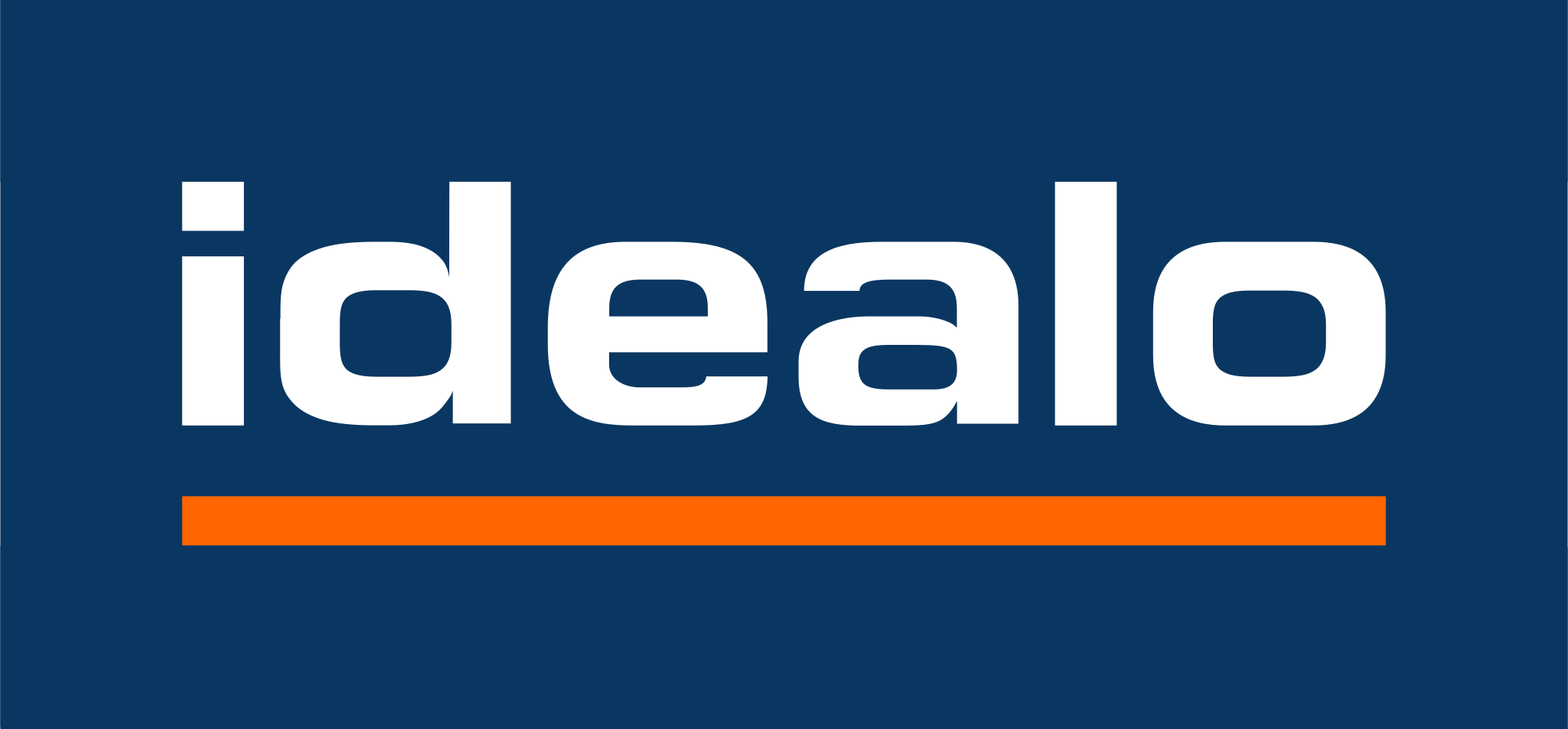 https://www.idealo.it
